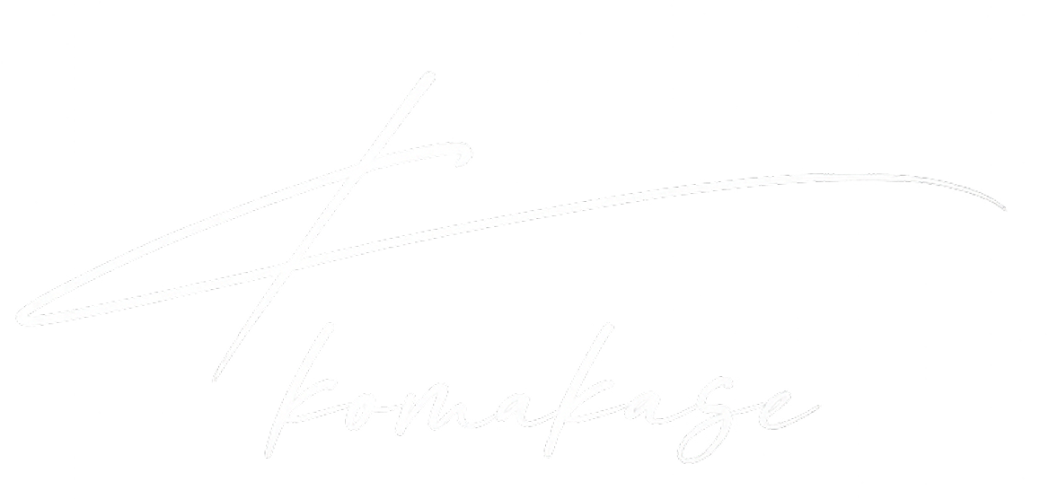 Komakase