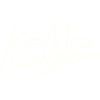 Komakase