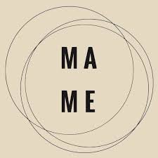 MAME