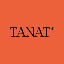 TANAT