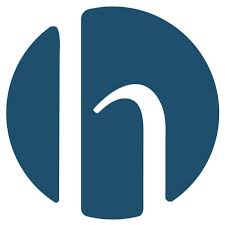 HELM 