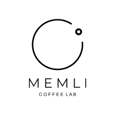 MEMLI